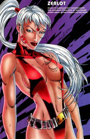 File:Zealot 0009.jpg