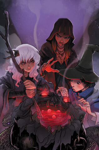 File:Gotham Academy Vol 1 10 Textless.jpg