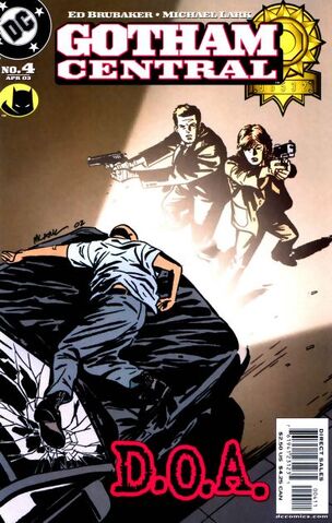 File:Gotham Central Vol 1 4.jpg