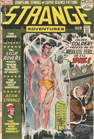 File:Strange Adventures 234.jpg