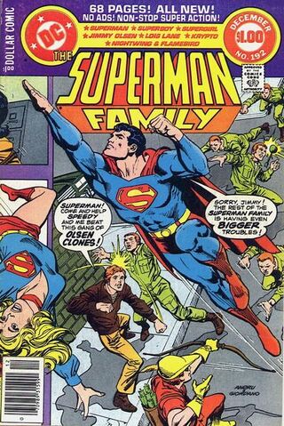 File:Superman Family Vol 1 192.jpg