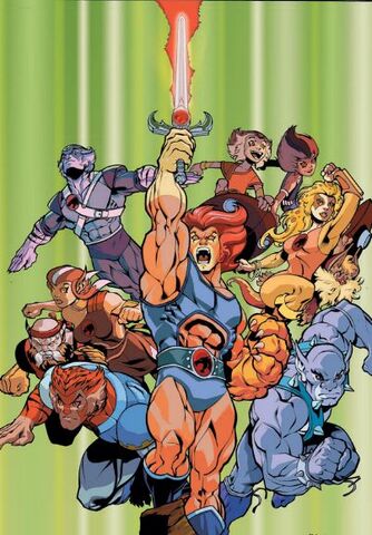 File:Thundercats Reclaiming Thundera Textless.jpg