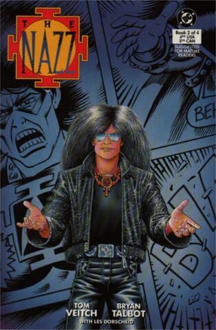 File:Nazz2Front.jpg