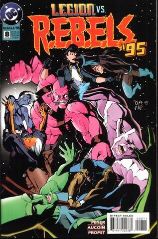 File:REBELS 8.jpg