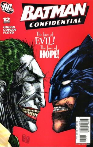 File:Batman Confidential 12.jpg