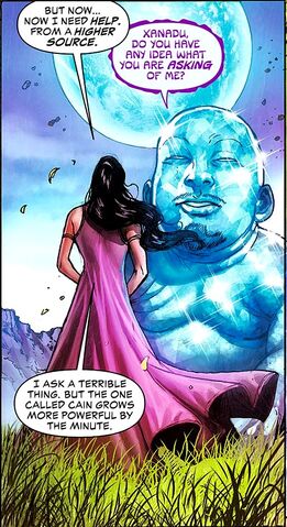 File:Crystal One 001.jpg
