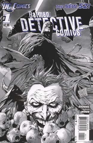 File:Detective Comics Vol 2 1 4th Printing.jpg