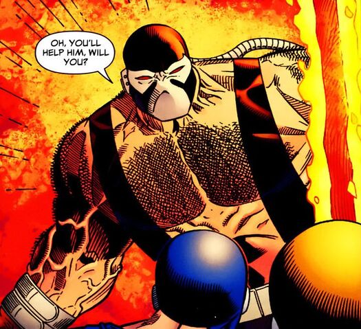 File:Bane 0029.jpg