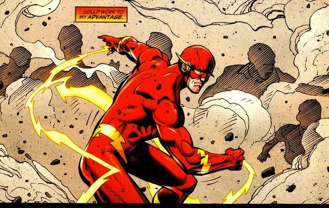 File:Flash Wally West 0170.jpg