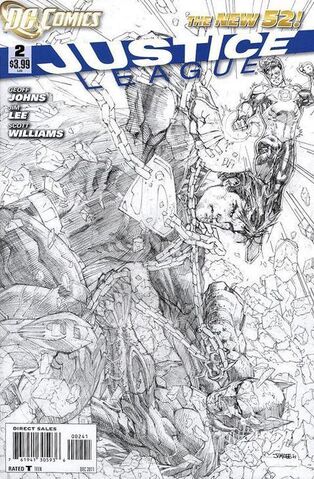 File:Justice League Vol 2 2 Sketch Variant.jpg