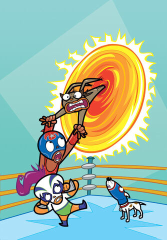 File:Mucha Lucha Vol 1 3 Textless.jpg