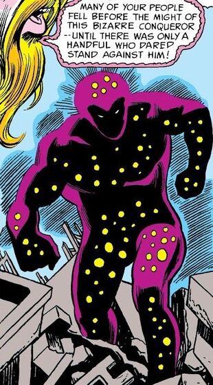 File:Nebula Man 001.jpg