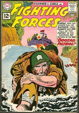 File:Our Fighting Forces Vol 1 65.jpg