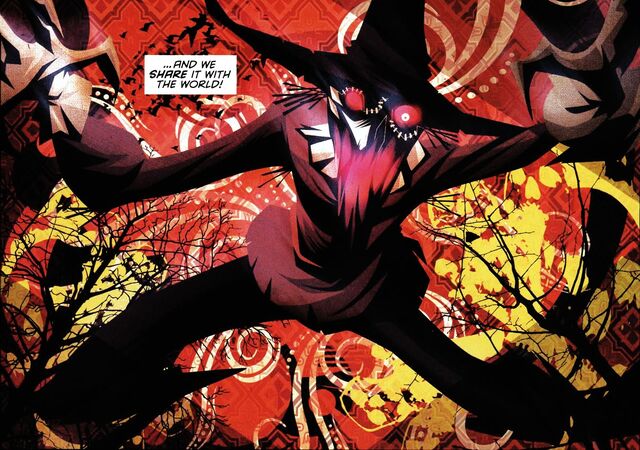 File:Scarecrow 0015.jpg