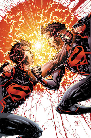 File:Superboy Vol 6 23 Textless.jpg
