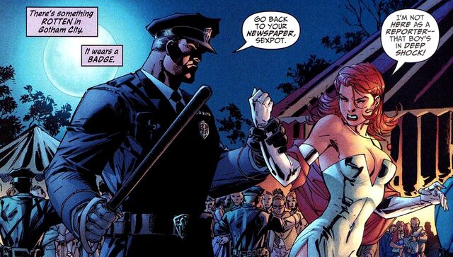 File:Vicki Vale Earth-31 008.jpg
