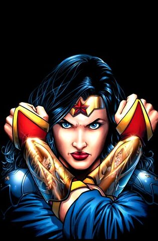 File:Wonder Woman 0089.jpg
