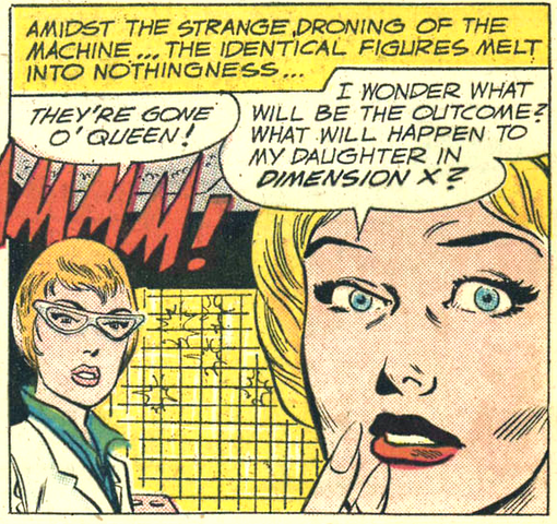 File:Alpha Earth-One.png