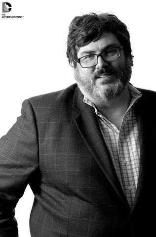 File:Paul Dini.jpg