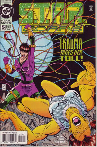 File:S.T.A.R. Corps Vol 1 5.jpg