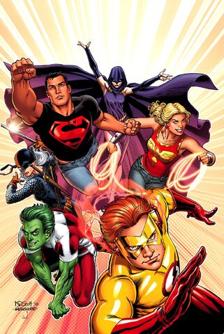 File:Teen Titans 0006.jpg