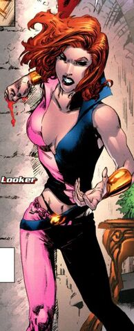 File:Looker 005.jpg