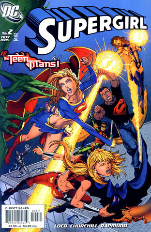 File:Supergirl v.5 2.jpg