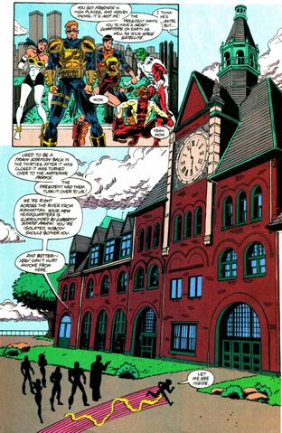 File:Titans Liberty Island Base 001.jpg