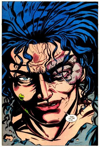 File:Wonder Woman 0231.jpg
