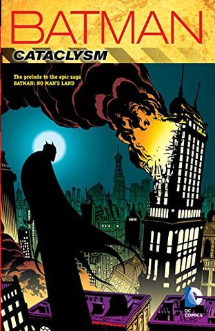 File:Batman Cataclysm 2015.jpg