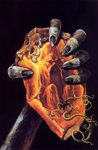 File:Claw of Aelkhund.jpg