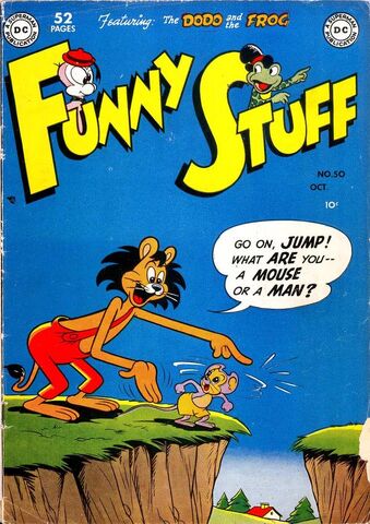 File:Funny Stuff Vol 1 50.jpg