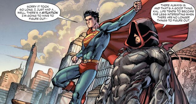 File:Superman Earth-1 028.jpg
