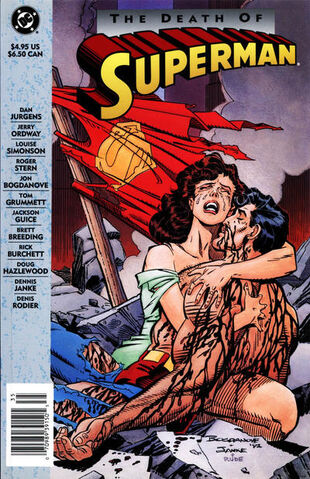 File:DeathOfSuperman-Front.jpg