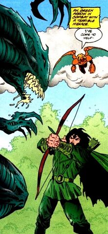 File:Green Arrow One Million 01.jpg