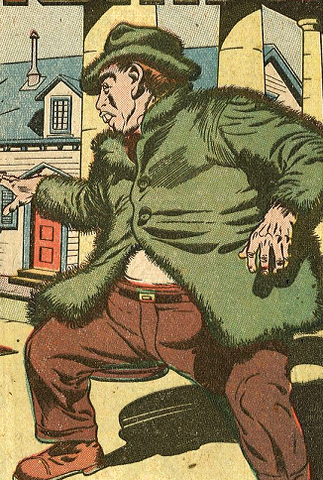 File:Porcupine II Earth-X.png