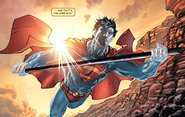 File:Superman Earth-1 036.jpg