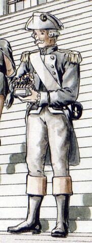 File:Colonel Lilliput 01.jpg