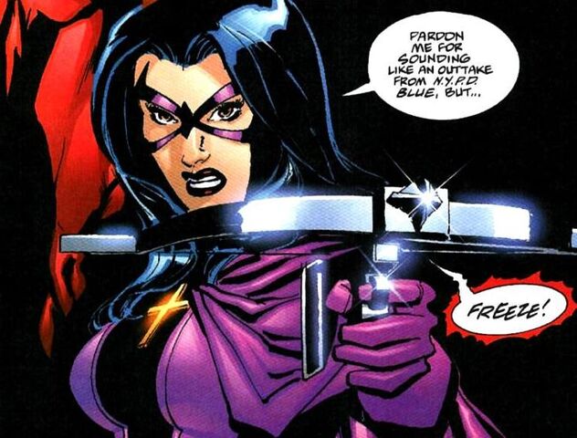 File:Huntress 0020.jpg