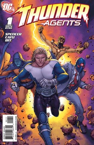File:T.H.U.N.D.E.R. Agents Vol 3 1.jpg