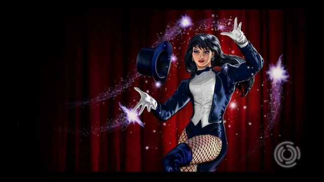 File:Zatanna DCUO 003.jpg