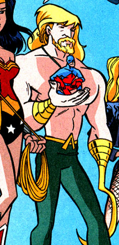 File:Aquaman Teen Titans.png