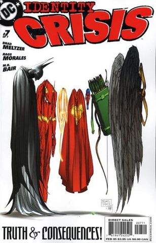 File:Identity Crisis 7A.jpg
