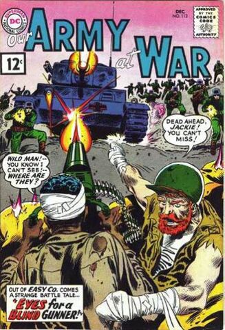 File:Our Army at War Vol 1 113.jpg