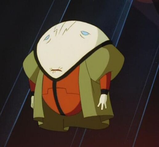 File:Preserver DCAU 001.jpg