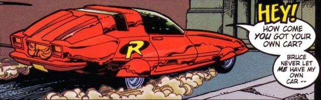 File:Redbird 001.jpg