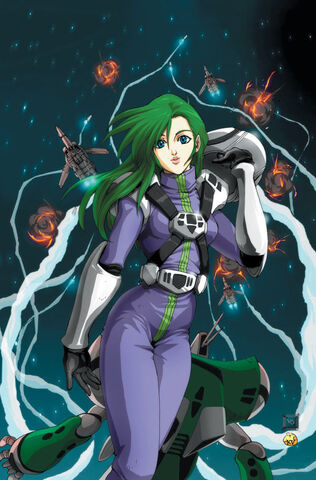 File:Robotech Love and War Vol 1 2 Textless.jpg