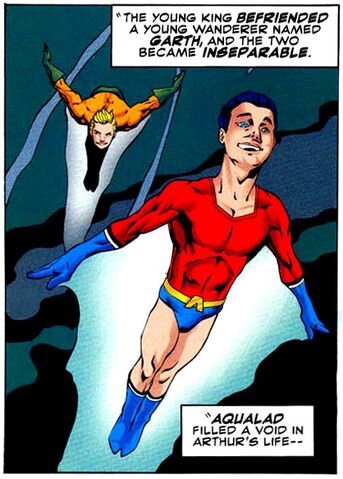 File:Aqualad 0002.jpg
