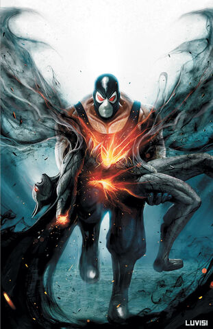 File:Bane 0047.jpg