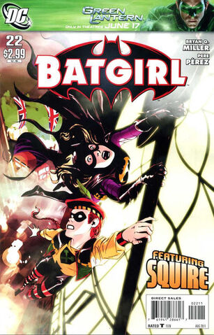 File:Batgirl Vol 3 22.jpg